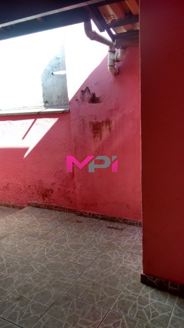 Casa, 2 quartos - Foto 24