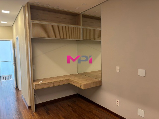 Casa de Condomínio, 3 quartos - Foto 23