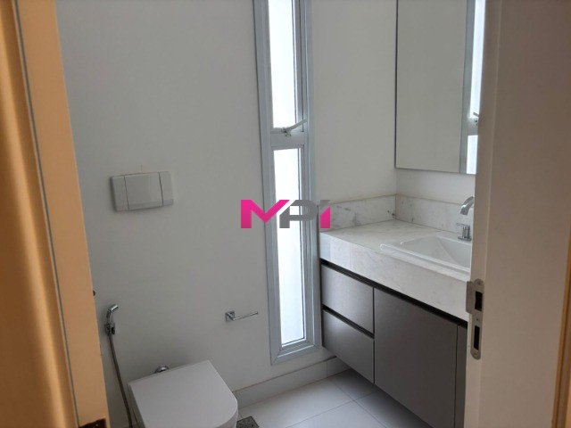 Casa de Condomínio, 3 quartos - Foto 35