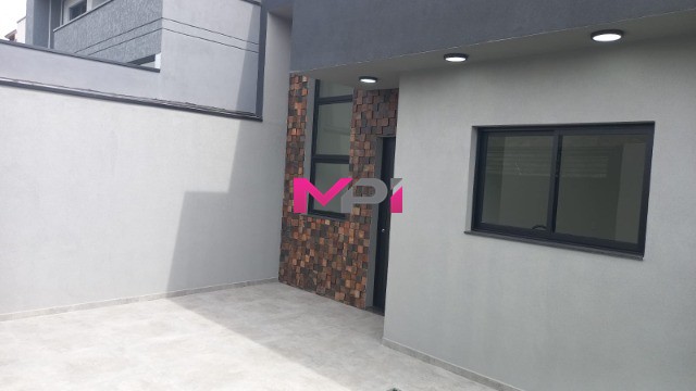 Casa, 3 quartos, 89 m² - Foto 21