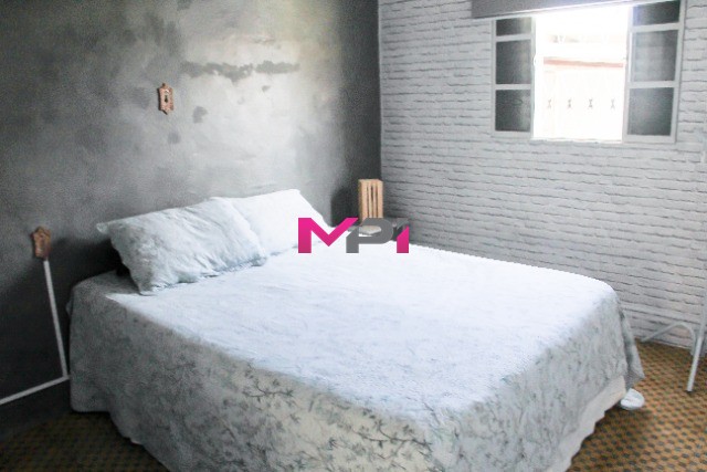 Casa, 5 quartos, 194 m² - Foto 28