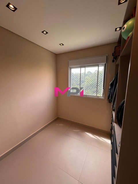 Apartamento, 3 quartos, 60 m² - Foto 24