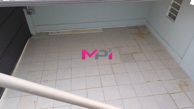 Casa, 3 quartos, 172 m² - Foto 48