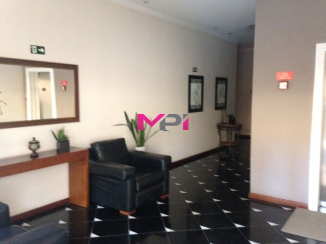 Apartamento, 3 quartos, 100 m² - Foto 26