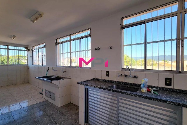Depósito-Galpão, 530 m² - Foto 25