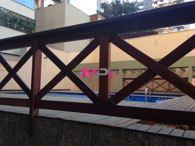 Apartamento, 3 quartos, 100 m² - Foto 32