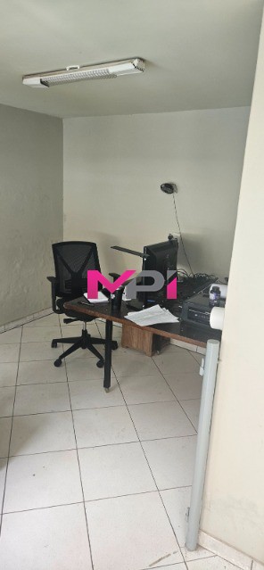 Sobrado, 3 quartos, 250 m² - Foto 16
