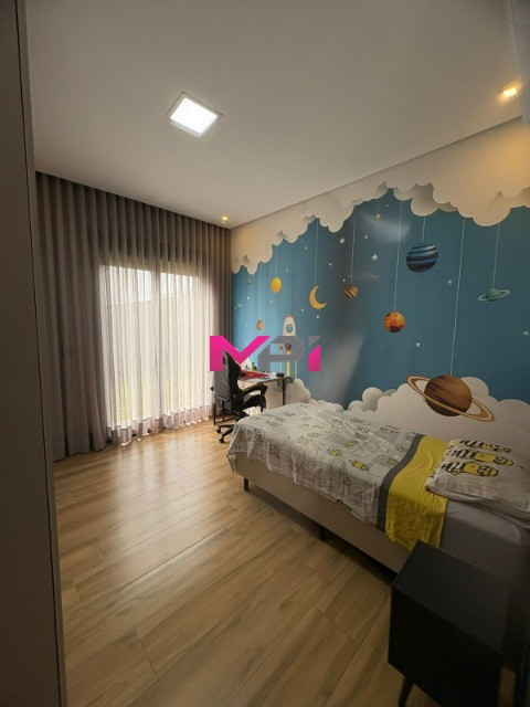 Casa, 4 quartos - Foto 31