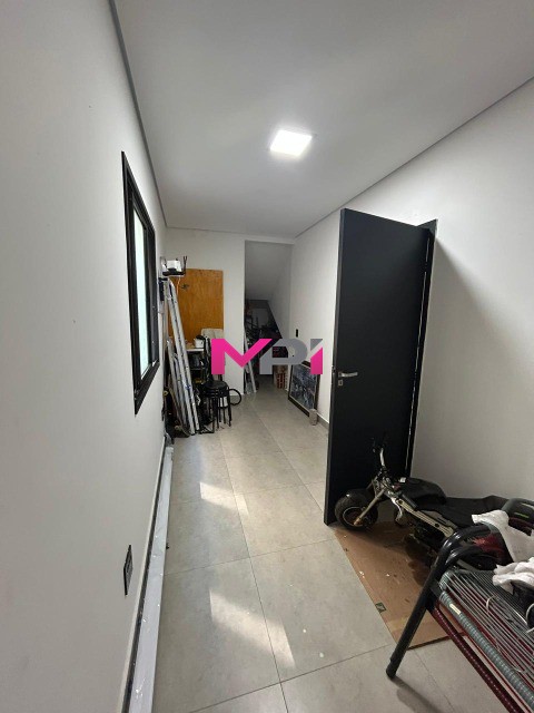 Casa, 4 quartos - Foto 26