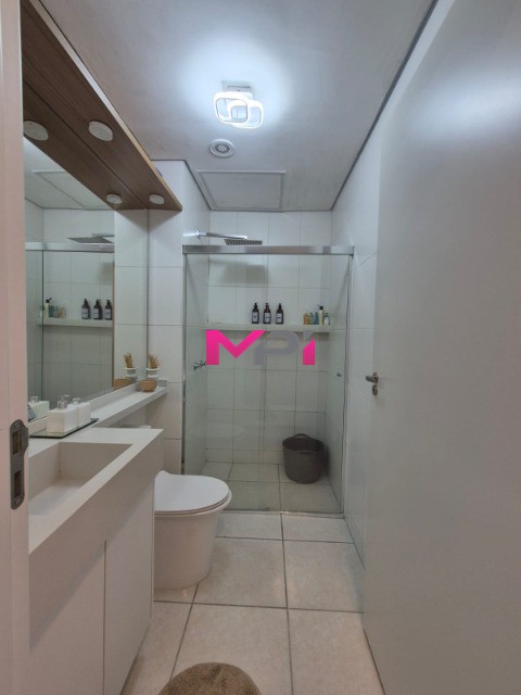 Apartamento, 3 quartos, 54 m² - Foto 30