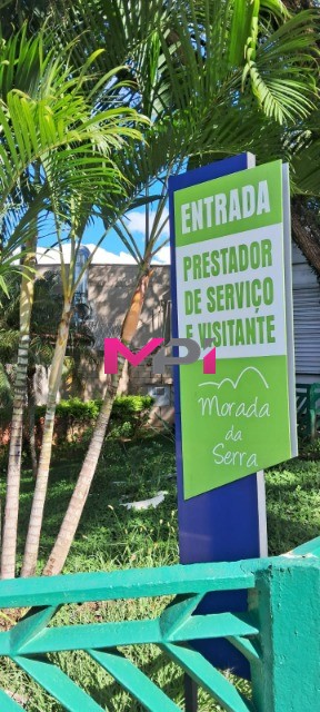 Apartamento, 2 quartos, 54 m² - Foto 25