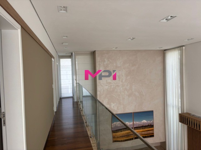 Casa de Condomínio, 3 quartos - Foto 17