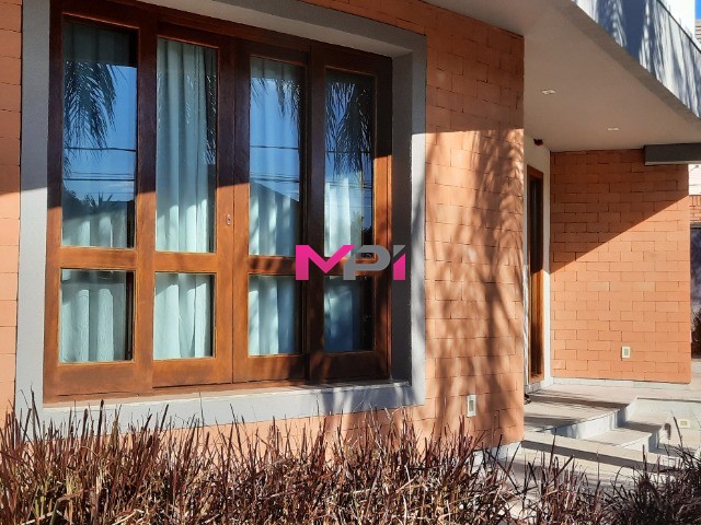 Casa de Condomínio, 3 quartos - Foto 49