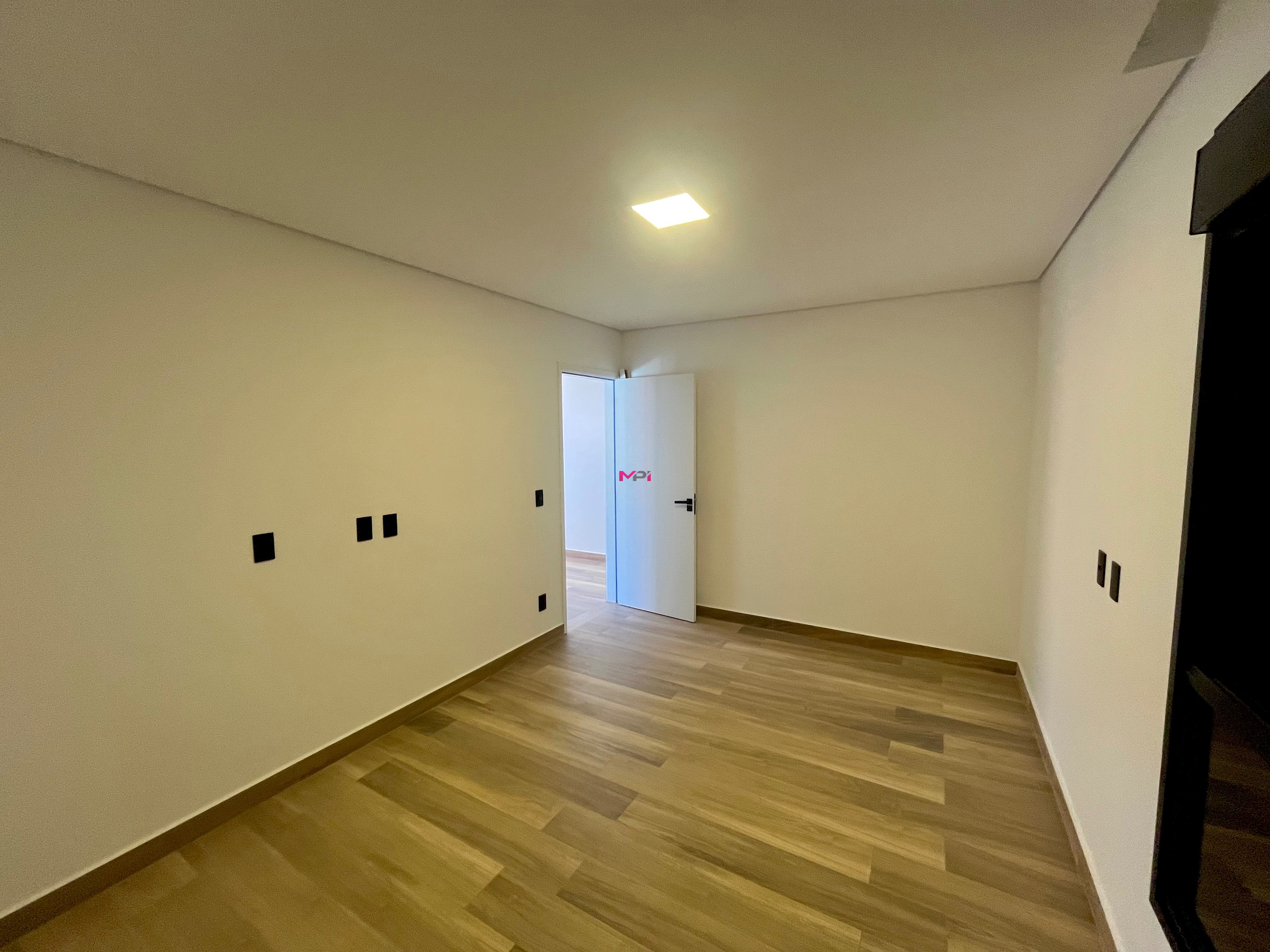 Casa de Condomínio, 3 quartos - Foto 37