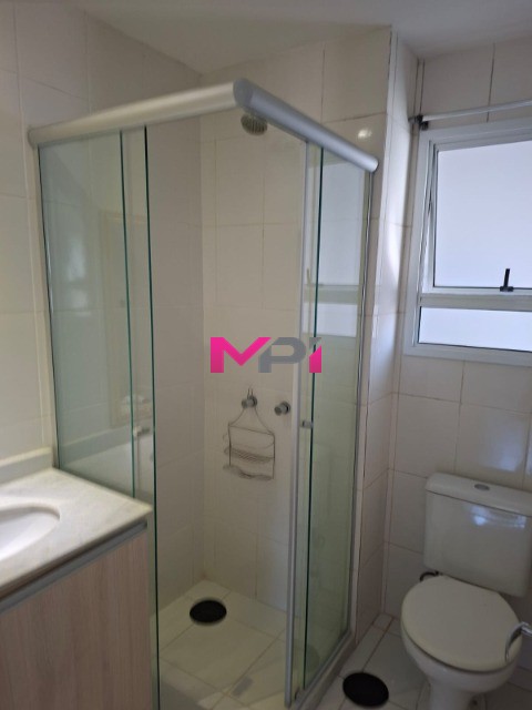 Apartamento, 3 quartos, 71 m² - Foto 22