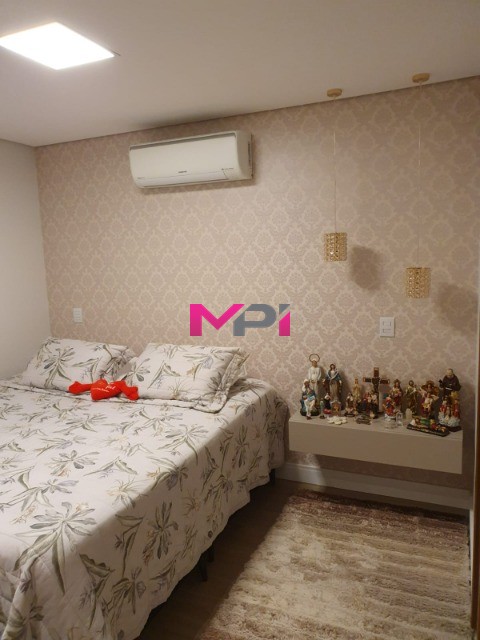 Apartamento, 2 quartos, 113 m² - Foto 19