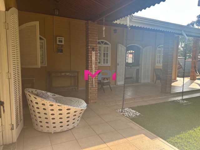 Sítio, 3 quartos, 1000 m² - Foto 33