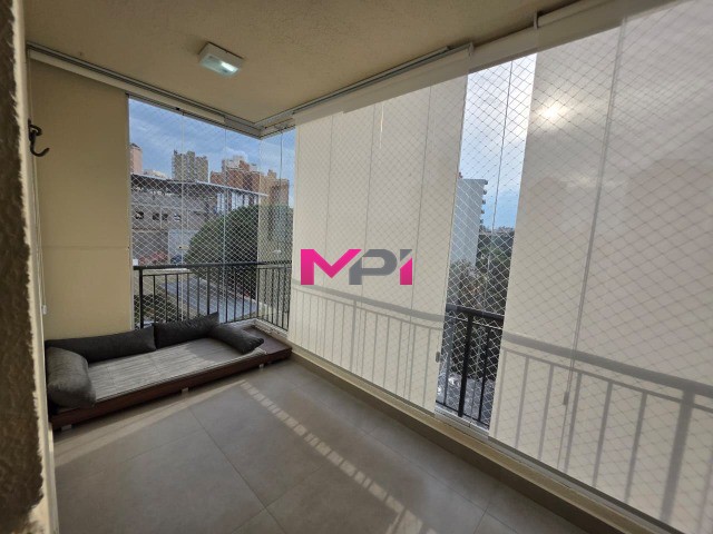 Apartamento, 2 quartos, 89 m² - Foto 52