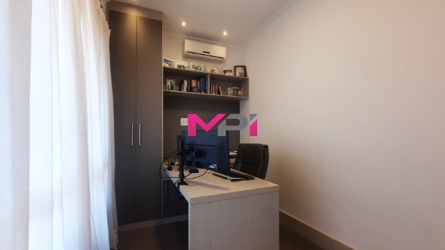 Casa de Condomínio, 3 quartos - Foto 29