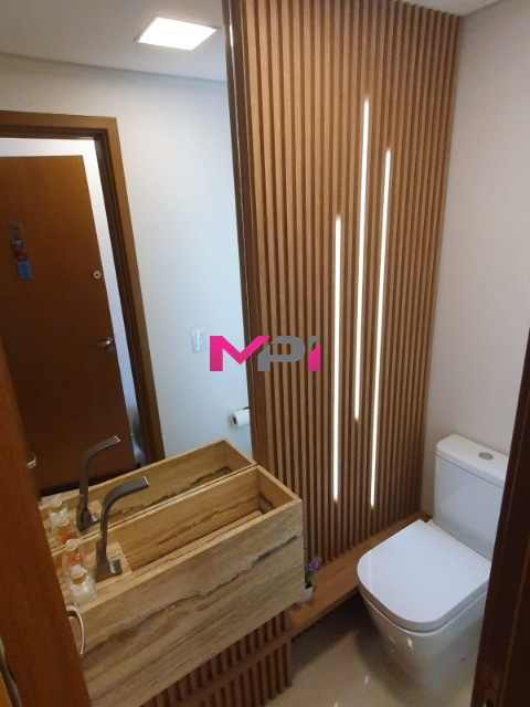 Apartamento, 2 quartos, 113 m² - Foto 21