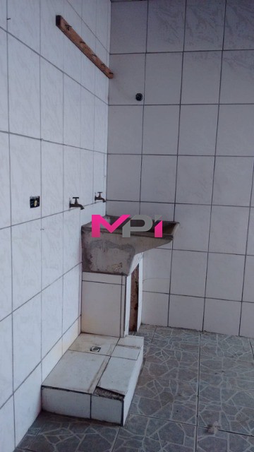 Casa, 2 quartos - Foto 22