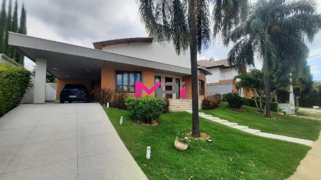 Casa de Condomínio, 3 quartos - Foto 52