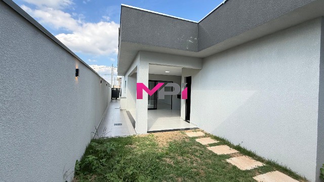 Casa de Condomínio, 3 quartos - Foto 31
