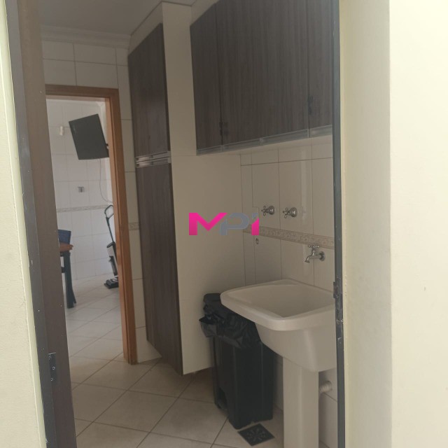 Sobrado, 3 quartos, 250 m² - Foto 31