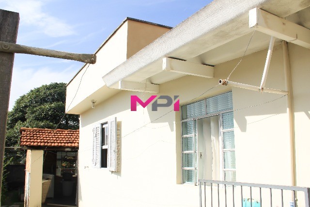 Casa, 5 quartos, 194 m² - Foto 86