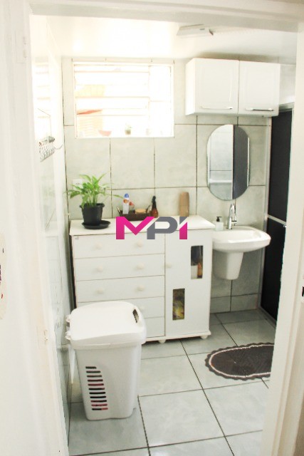 Casa, 5 quartos, 194 m² - Foto 31