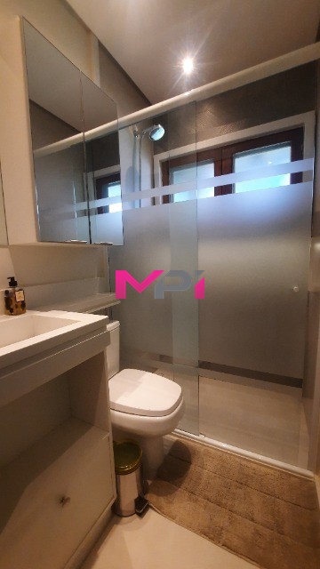 Casa de Condomínio, 3 quartos - Foto 33