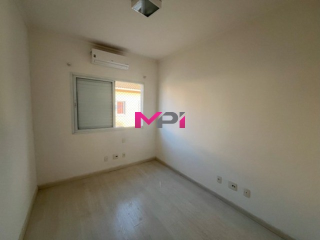 Casa, 3 quartos, 120 m² - Foto 17