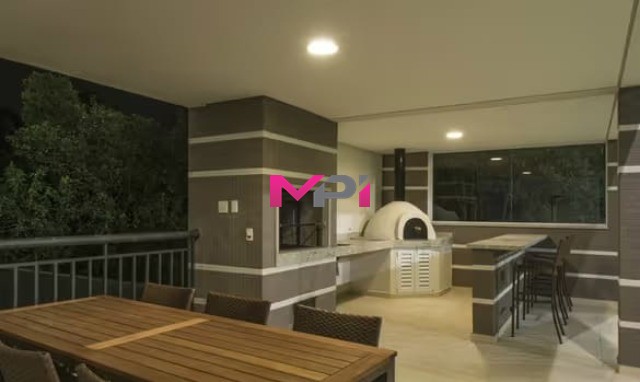 Apartamento, 3 quartos, 133 m² - Foto 44