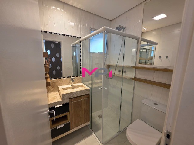 Apartamento, 2 quartos, 89 m² - Foto 48