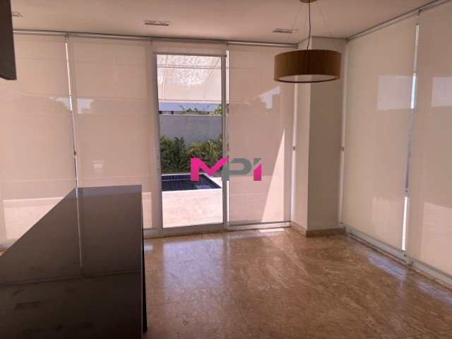 Casa de Condomínio, 3 quartos - Foto 28