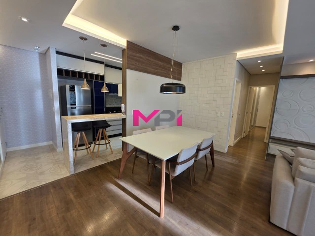 Apartamento, 2 quartos, 89 m² - Foto 24