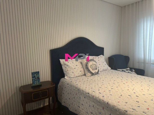Casa de Condomínio, 3 quartos - Foto 40