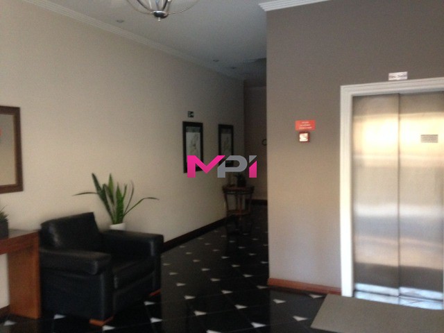 Apartamento, 3 quartos, 100 m² - Foto 27