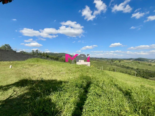 Terreno, 1687 m² - Foto 16