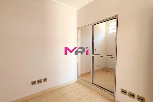 Depósito-Galpão, 530 m² - Foto 45