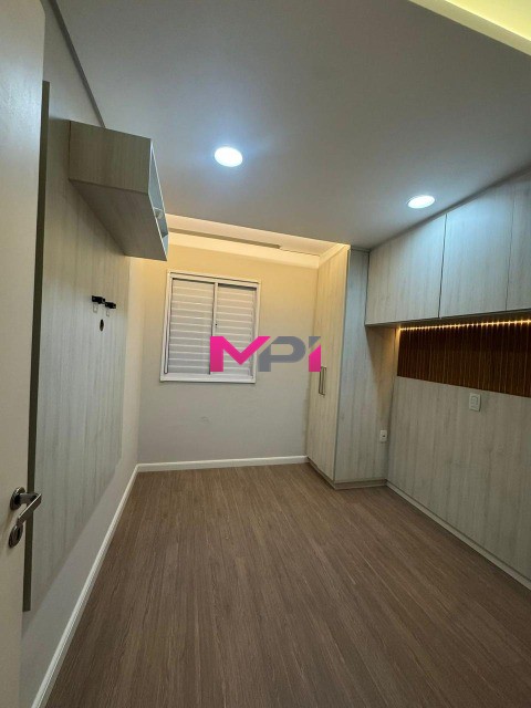 Apartamento, 2 quartos, 54 m² - Foto 18