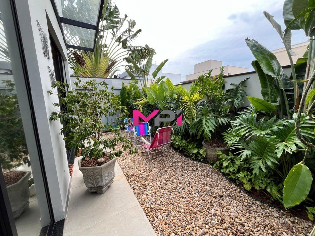 Casa, 3 quartos, 139 m² - Foto 28