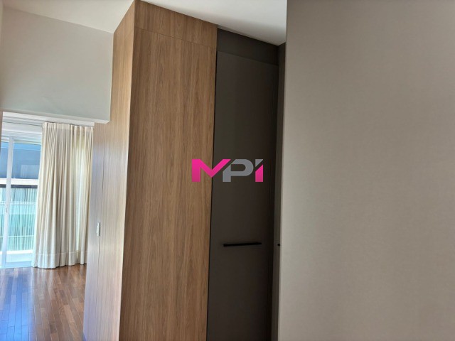 Casa de Condomínio, 3 quartos - Foto 24