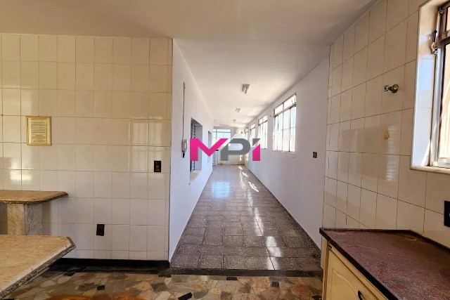 Depósito-Galpão, 530 m² - Foto 60