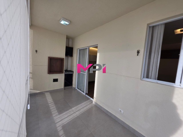 Apartamento, 2 quartos, 89 m² - Foto 51