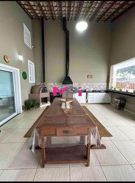 Casa, 3 quartos, 385 m² - Foto 31