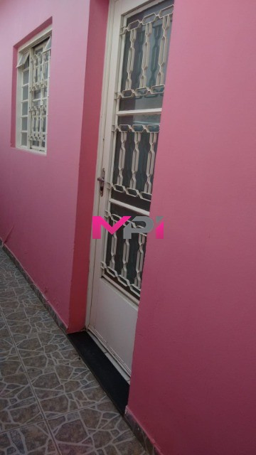 Casa, 2 quartos - Foto 32