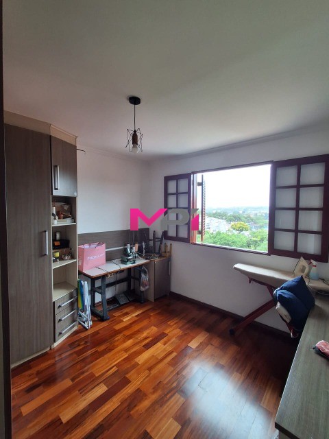 Sobrado, 3 quartos - Foto 16