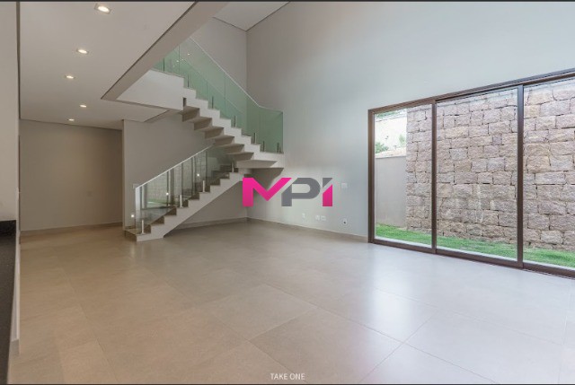 Casa de Condomínio, 3 quartos - Foto 19