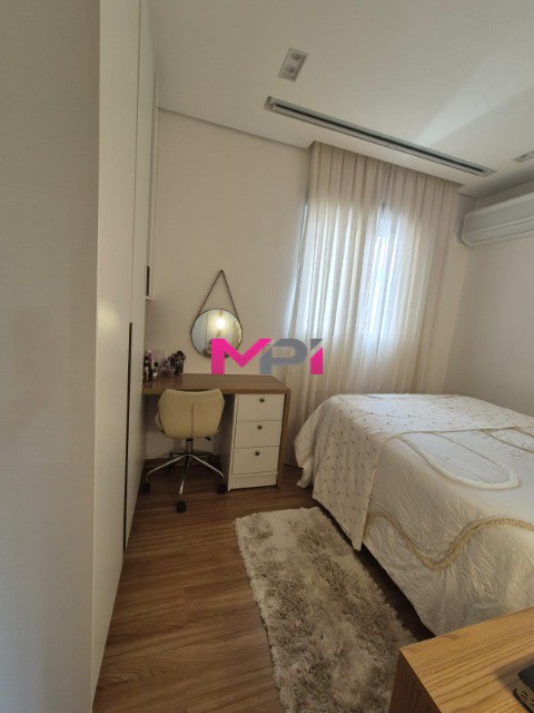 Apartamento, 3 quartos, 54 m² - Foto 21